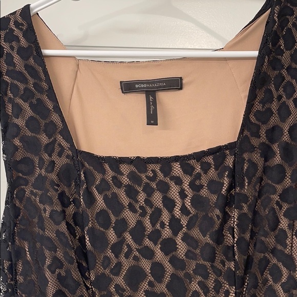 Dress - Picture 3 of 4